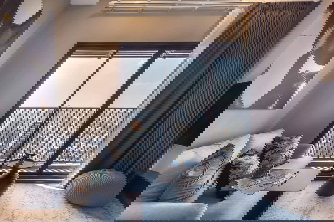 รูป #SC10592​ ​​  📌  ให้เช่า | 🟦🟨พาร์ค ออริจิ้น ทองหล่อ​🟥🟩💬 𝑪𝒐𝒏𝒕𝒂𝒄𝒕 𝑳𝑰𝑵𝑬: @𝒔𝒆𝒄𝒓𝒆𝒕𝒑𝒓𝒐𝒑𝒆𝒓𝒕𝒚 🔥✨ - รูปที่ 1/17