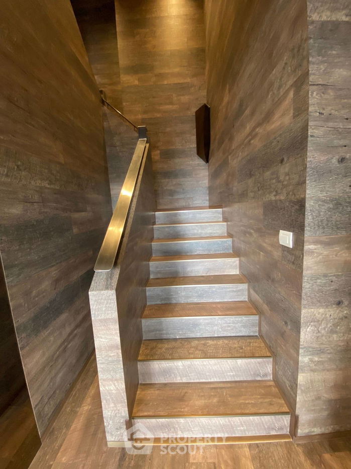 picture 3-BR Condo at Noble Ploenchit near BTS Phloen Chit (ID 2341539) - 5/21