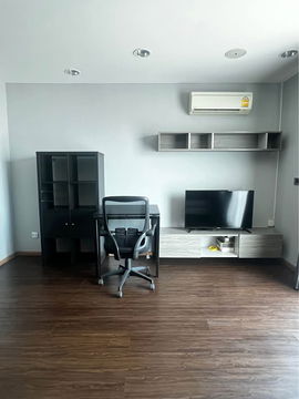 #SC10589​​​​ ​ 📌 Rent | 🟦🟨Modiz Ladprao 18​🟥🟩💬𝑪𝒐𝒏𝒕𝒂𝒄𝒕𝑳𝑰𝑵𝑬:@𝒔𝒆𝒄𝒓𝒆𝒕𝒑𝒓𝒐𝒑𝒆𝒓𝒕𝒚 🔥✨    