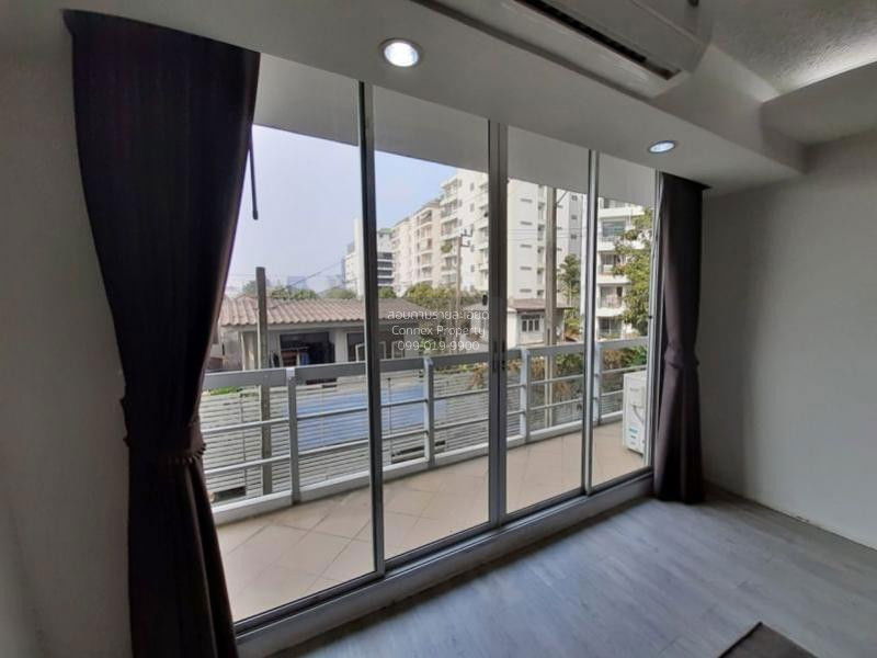 รูป เช่าคอนโด  เดอะ วอเตอร์ฟอร์ด สุขุมวิท 50 BTS-พระโขนง พระโขนง เขต คลองเตย กรุงเทพ CX-78157 ✅ ทักไลน์ @connexproperty ตอบทันที ทีมงานมืออาชีพ ✅ - รูปที่ 4/12