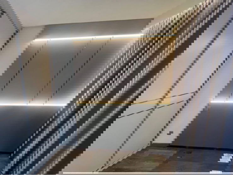 picture For rent life ladprao valley 🛀2 bed 2 bath 📞0639399665 - 25/27