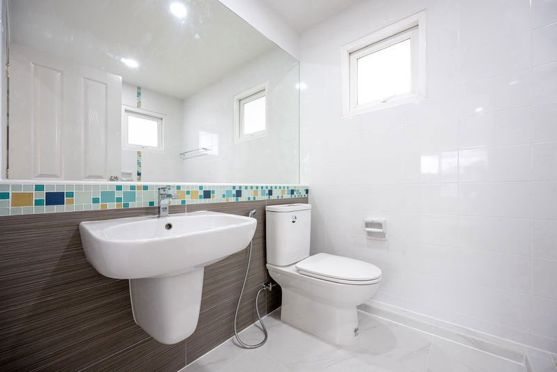 รูป ชัยพฤกษ์ ปิ่นเกล้า-กาญจนา บ้านเดี่ยวหลังมุม 3 นอน 3 น้ำ 50.4 ตร.วา - รูปที่ 11/17