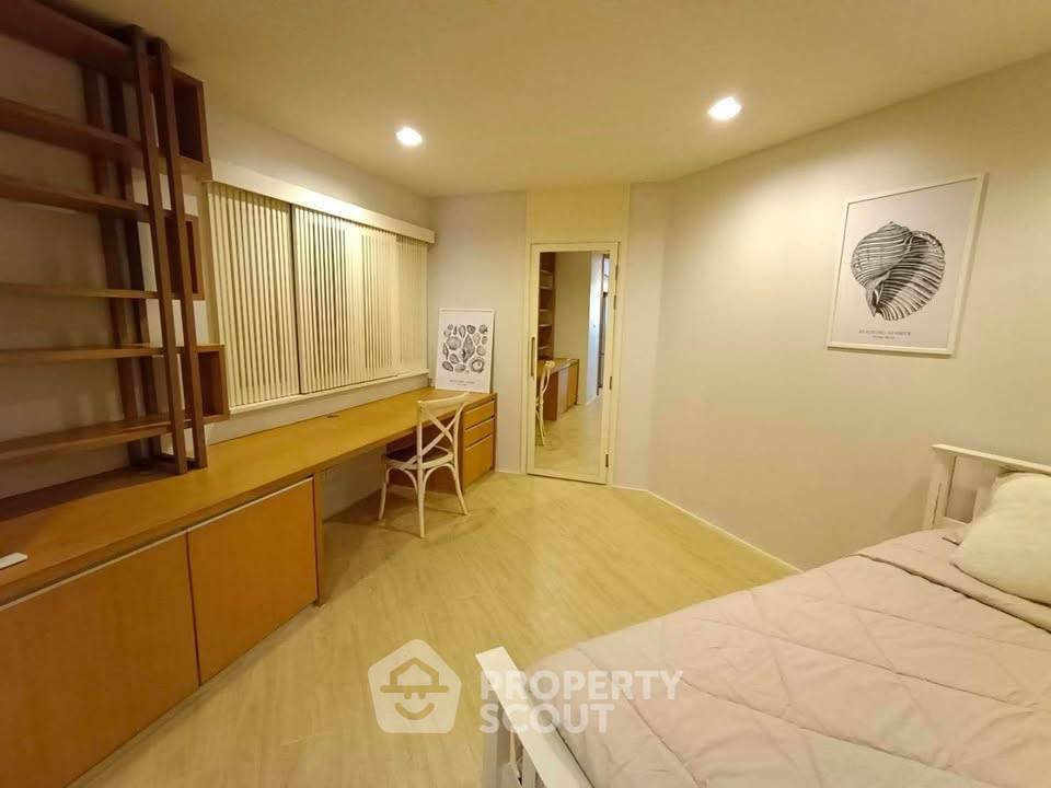 รูป คอนโด 3-ห้องนอน ที่ ปาร์ค บีช คอนโดมิเนียม ใกล้ ปราสาทสัจธรรม (ID 2515485) - รูปที่ 17/26