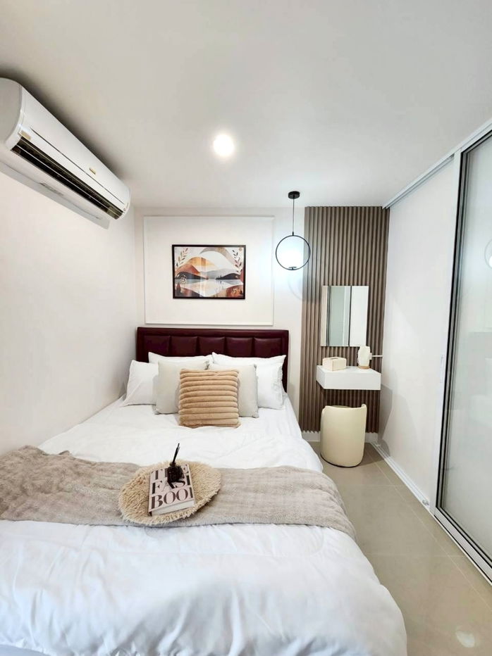 รูป 🍃BBcondo301225🍃 รีเจ้นท์โฮม 5 - รูปที่ 3/8