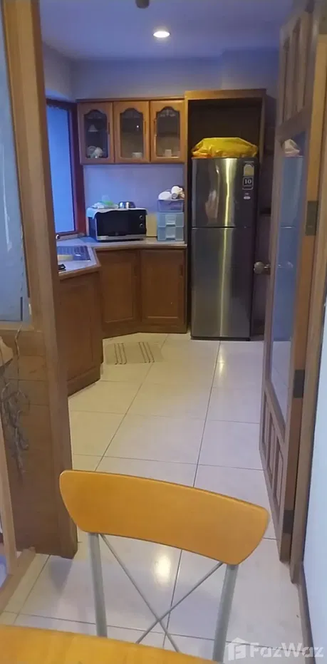 รูป ขาย คอนโด 2 ห้องนอน ในโครงการ ศิริบำเพ็ญ คอนโดโฮม 5914900 - รูปที่ 1/10