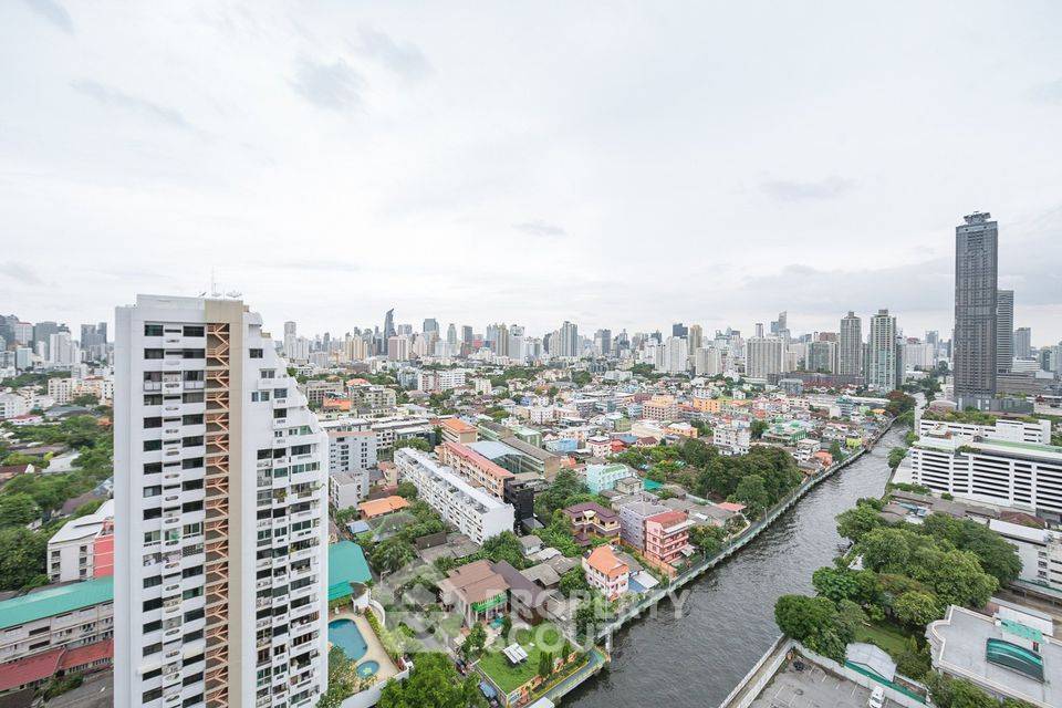 picture 1-BR Condo at THE BASE Phetchaburi-Thonglor in Bang Kapi (ID 1086652) - 15/15