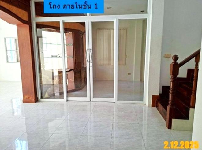 picture HOME for sale  Phanthai Norasing Muang Samut Sakhon Samut Sakhon - 9/52