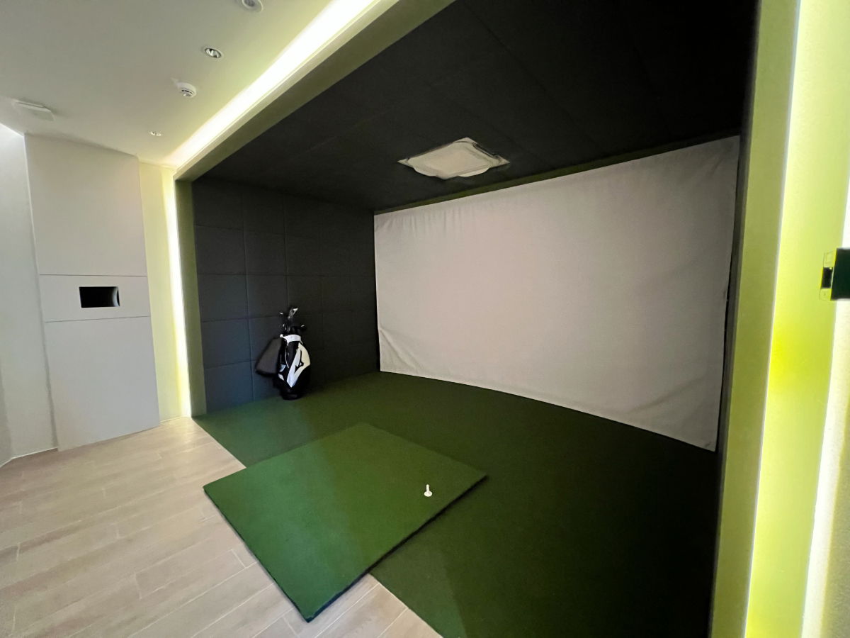 picture Condo for rent, Noble Create, Ekkamai-Ramintra Expressway, 30 sq.m., 20,000 THB/month.  - 28/34