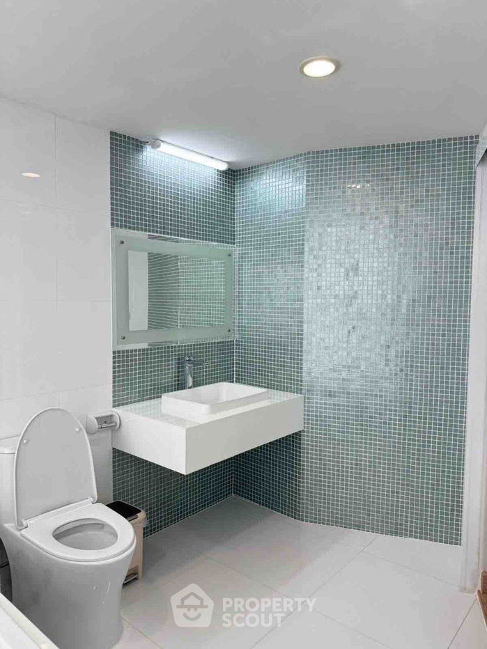 picture 2-BR Condo at Bangkok Horizon Ramkhamhaeng in Hua Mak (ID 2515508) - 6/12