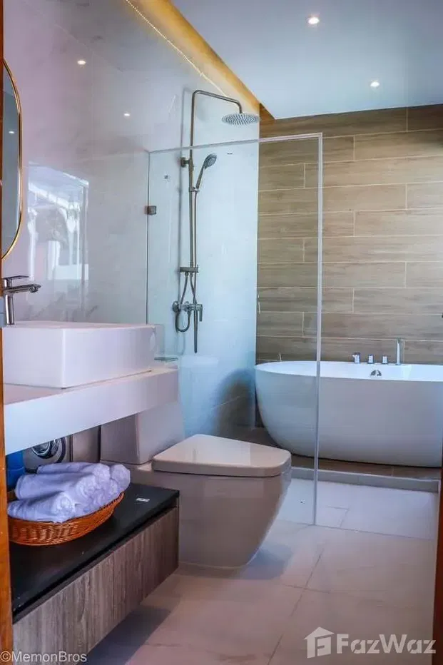 picture 3 Bedroom Villa for sale in Rawai, Phuket 5938720 - 7/21