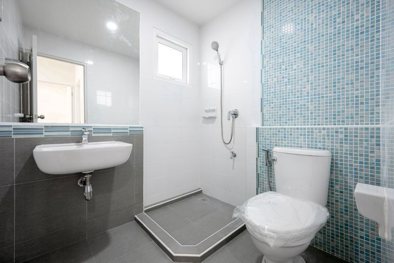 รูป ชัยพฤกษ์ ปิ่นเกล้า-กาญจนา บ้านเดี่ยวหลังมุม 3 นอน 3 น้ำ 50.4 ตร.วา - รูปที่ 15/17