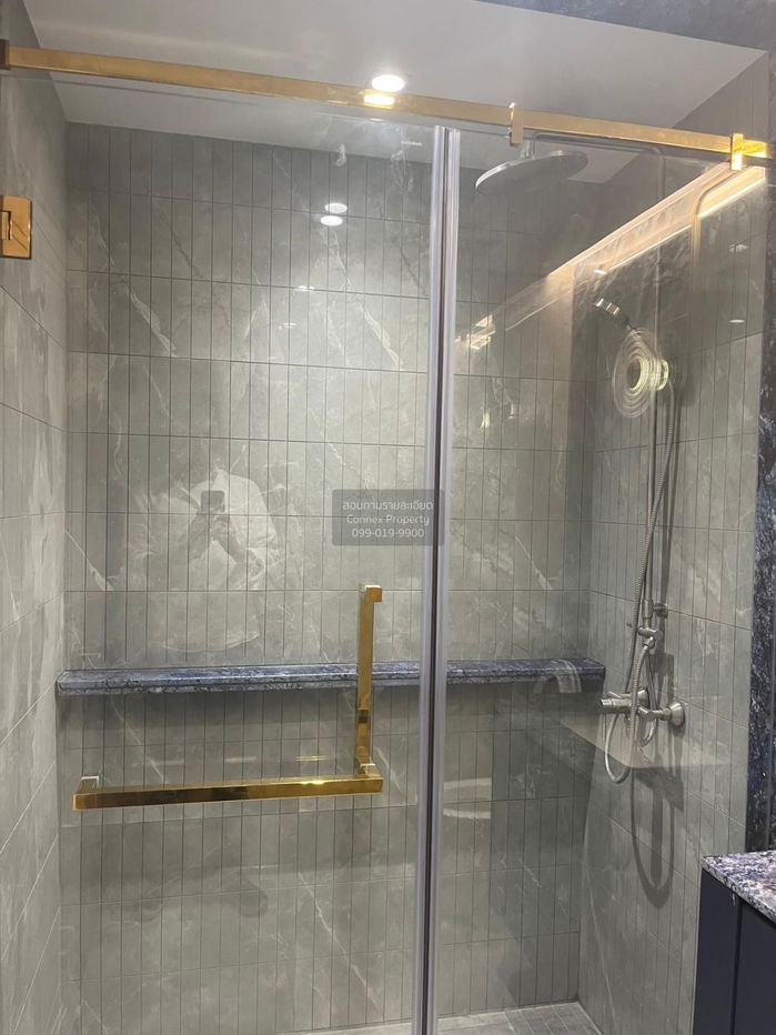 รูป 🔥🔥🔥 เช่าคอนโด  บ้านเพลินจิต BTS-เพลินจิต ลุมพินี เขต ปทุมวัน กรุงเทพ CX-08494 ✅ ทักไลน์ @connexproperty ตอบทันที ทีมงานมืออาชีพ ✅ 🔥🔥🔥 - รูปที่ 10/10