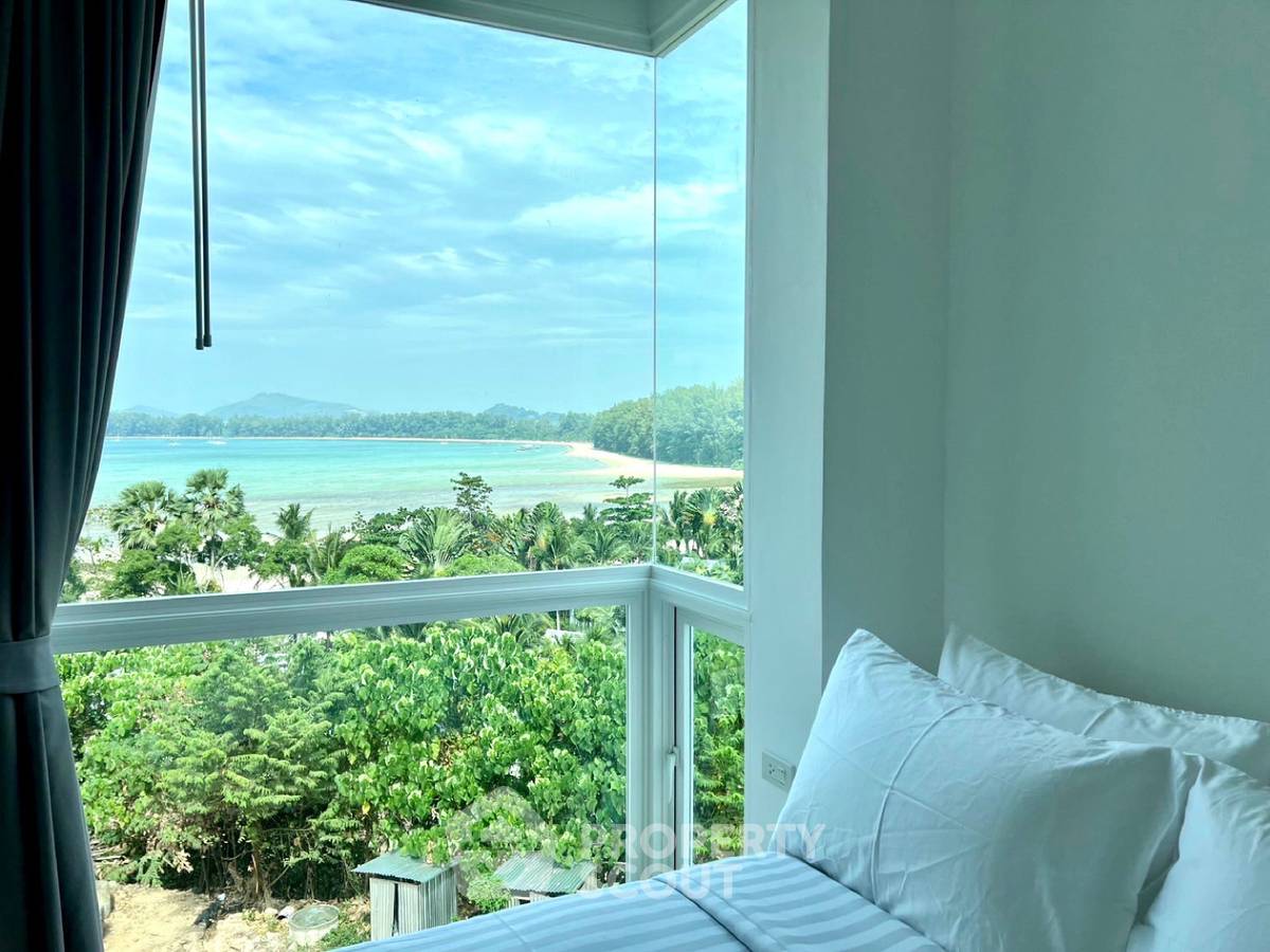 2-BR Condo at Beachfront Bliss in Sakhu (ID 2515513) - image 6