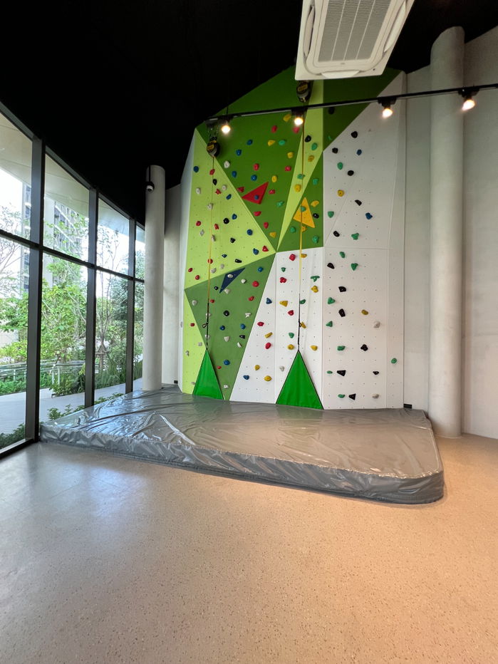 picture Condo for rent, Noble Create, Ekkamai-Ramintra Expressway, 30 sq.m., 20,000 THB/month. - 23/34