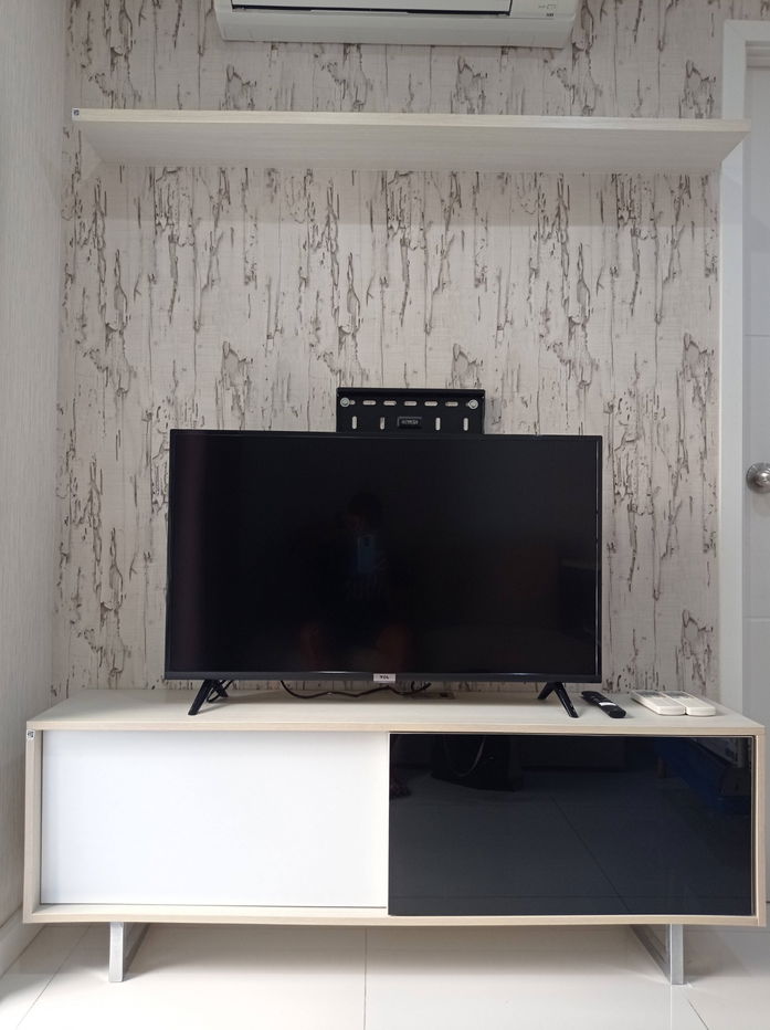 picture For   rent   Vio Khaerai 1  🔴🔴 - 8/15