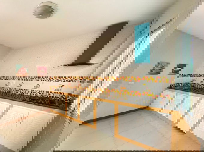 รูป ขายบ้านเดี่ยว 2 ชั้น พร้อมอยู่ โครงการ ลัดดารมย์ อิลิแกนซ์ วงแหวน-สาทร - รูปที่ 8/12