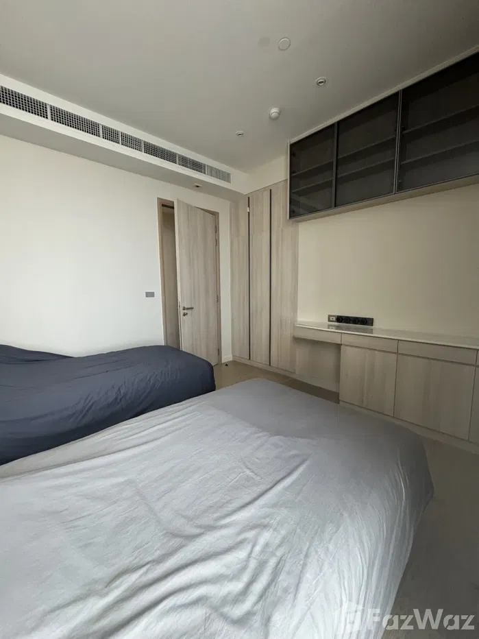 รูป ขาย คอนโด 2 ห้องนอน ในโครงการ แมกโนเลียส์ วอเตอร์ฟรอนท์ เรสซิเดนซ์ 5948032 - รูปที่ 8/17