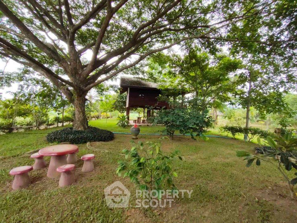 picture 30,748 m² Land for Sale in Mae Na (ID 1504749) - 15/17