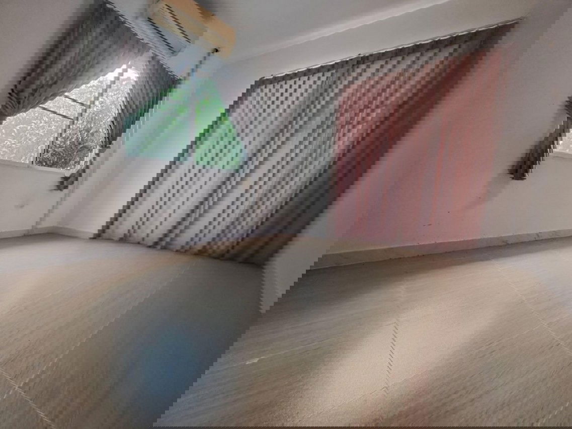 รูป ขายบ้านเดี่ยวมือสองนนทบุรี โครงการ อินนิซิโอ ปิ่นเกล้า-วงแหวน (Inizio Pinklao-Wongwaen) ใกล้เซ็นทรัลเวสต์เกต และรถไฟฟ้าสายสีม่วงสถานีตลาดบางใหญ่ - รูปที่ 13/13