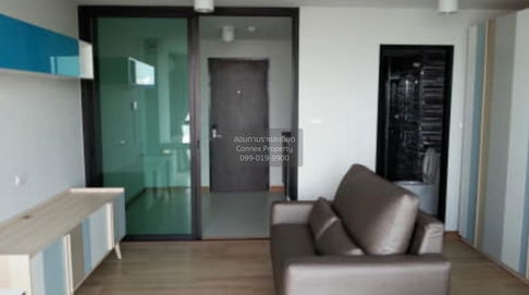 For Rent Condo , Bangkok Feliz Sukhumvit 69 , BTS-Phra Khanong , Phra Khanong Nuea , Watthana , Bangkok , CX-89979 ✅ Live chat with us ADD LINE @connexproperty ✅
