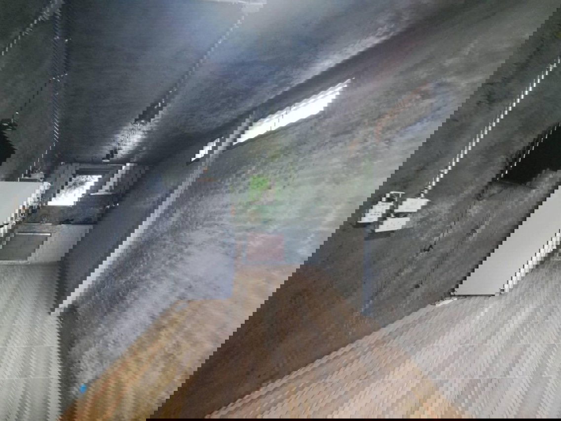 รูป ขายบ้านเดี่ยวมือสองนนทบุรี โครงการ อินนิซิโอ ปิ่นเกล้า-วงแหวน (Inizio Pinklao-Wongwaen) ใกล้เซ็นทรัลเวสต์เกต และรถไฟฟ้าสายสีม่วงสถานีตลาดบางใหญ่ - รูปที่ 9/13