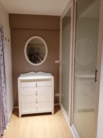 รูป #SC10599​​ ​​​  📌  ขาย | 🟦🟨แกรนด์ พาร์ค ทาวน์​🟥🟩💬 𝑪𝒐𝒏𝒕𝒂𝒄𝒕 𝑳𝑰𝑵𝑬: @𝒔𝒆𝒄𝒓𝒆𝒕𝒑𝒓𝒐𝒑𝒆𝒓𝒕𝒚 🔥✨ - รูปที่ 4/7