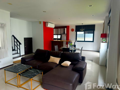 beautiful 3 bedrooms villa 5940539