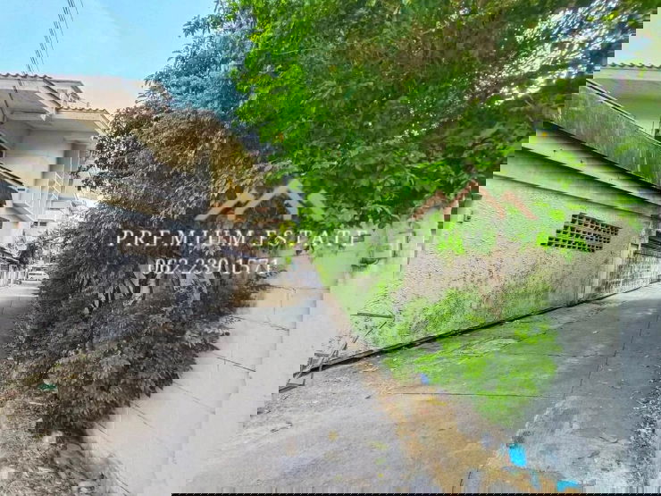 รูป ขายด่วน! บ้านเก่า (3 หลัง) พร้อมที่ดิน 194 ตรว. ประดิพัทธ์ ทำเลศักยภาพใกล้อารีย์ - รูปที่ 10/10