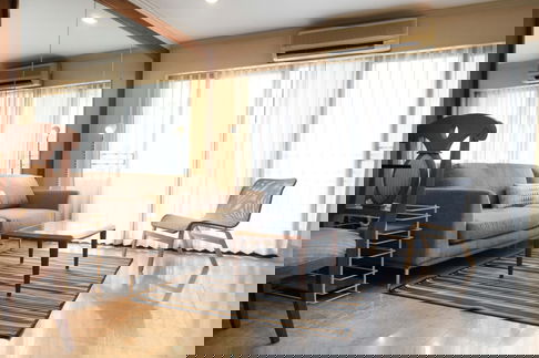 #SC10596 📌 ให้เช่า | 🟦🟨กรีนพอยท์ สีลม🟥🟩💬 𝑪𝒐𝒏𝒕𝒂𝒄𝒕 𝑳𝑰𝑵𝑬: @𝒔𝒆𝒄𝒓𝒆𝒕𝒑𝒓𝒐𝒑𝒆𝒓𝒕𝒚 🔥✨