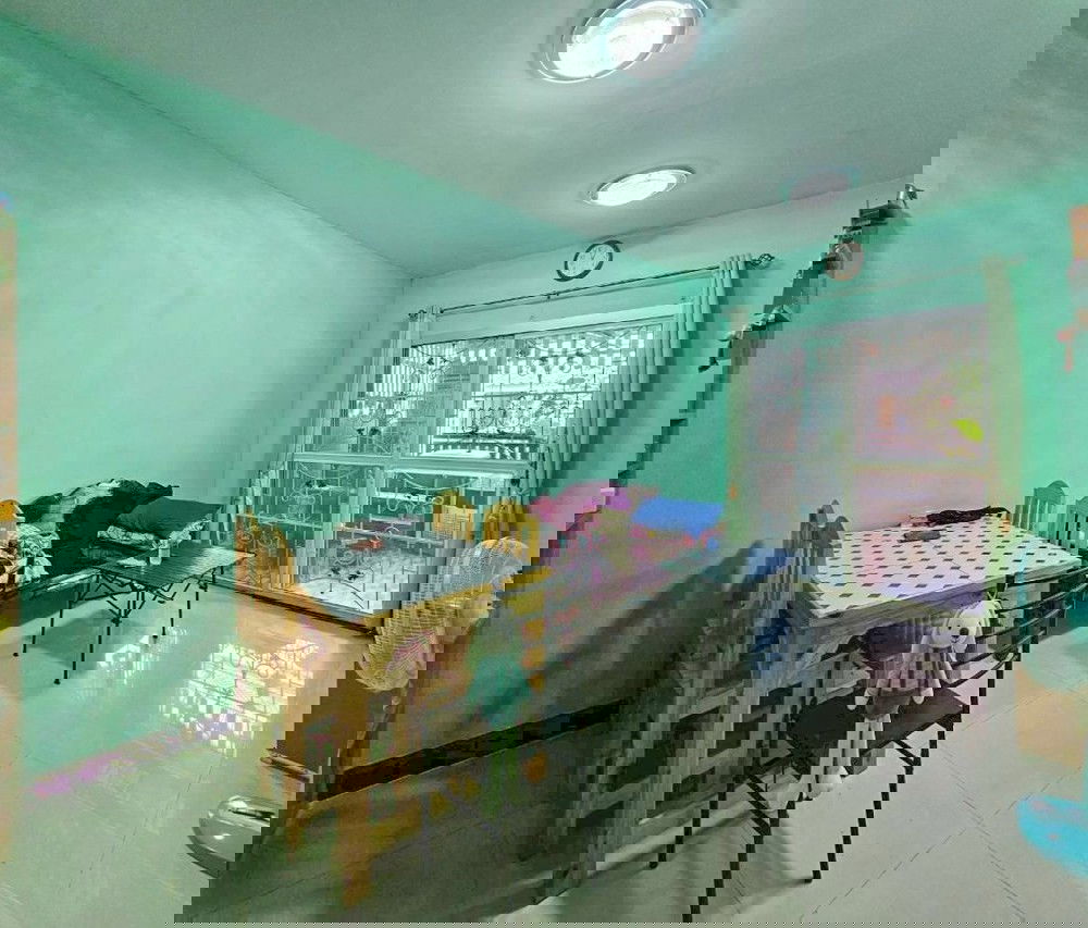 รูป ขายทาวน์เฮ้าส์มือสองนนทบุรี โครงการ พฤกษาวิลล์ 22 พระราม 5-2 (Pruksa Ville 22 Rama 5-2) เนื้อที่ 17.40 ตร.ว. - รูปที่ 4/10