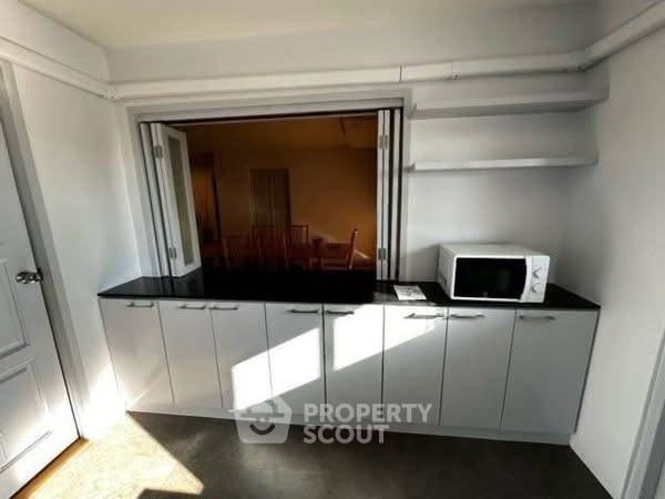 picture 3-BR Condo at Le Premier 2 Condominium near BTS Thong Lor (ID 2337937) - 4/14