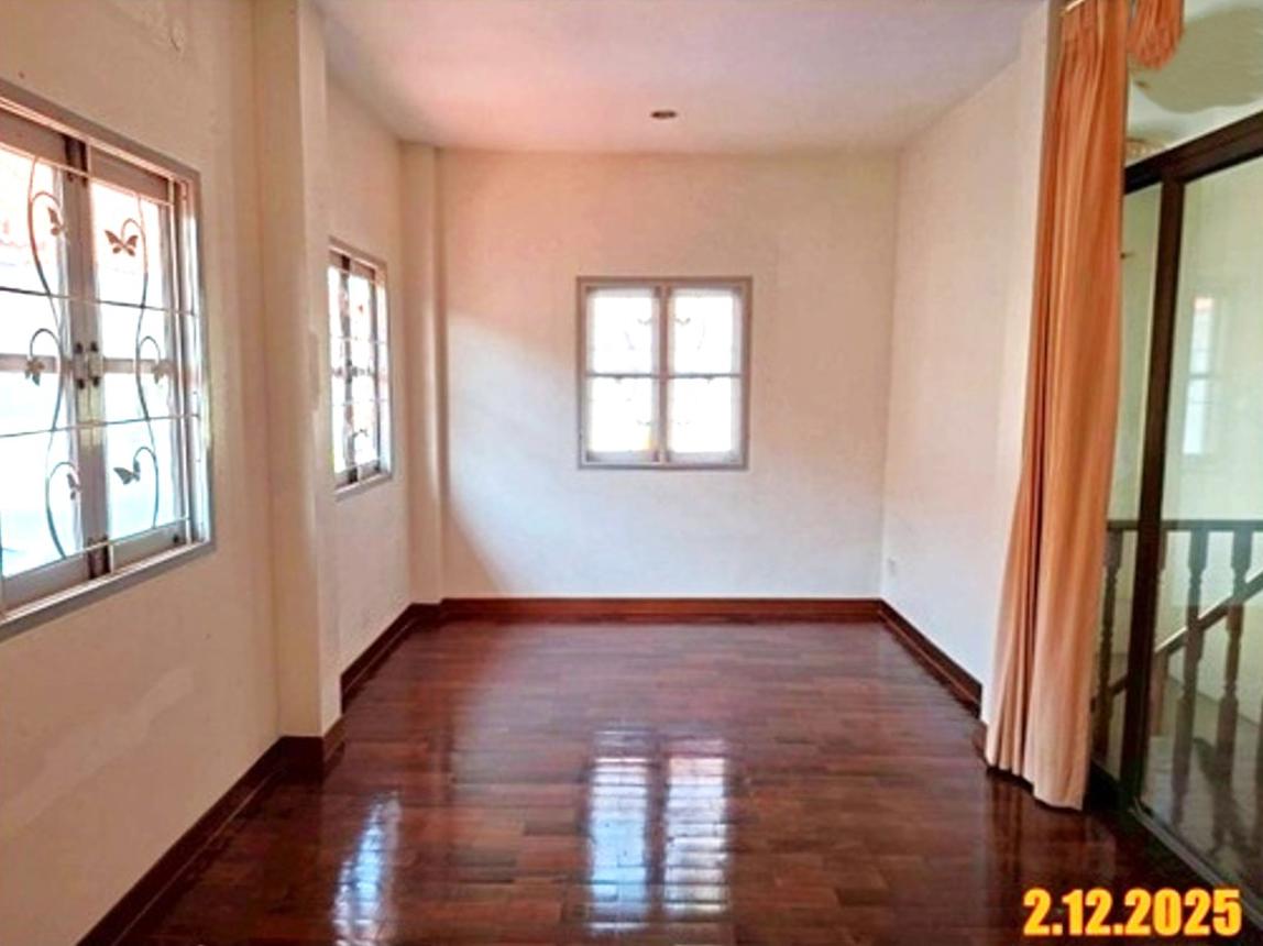 picture HOME for sale  Phanthai Norasing Muang Samut Sakhon Samut Sakhon - 41/52