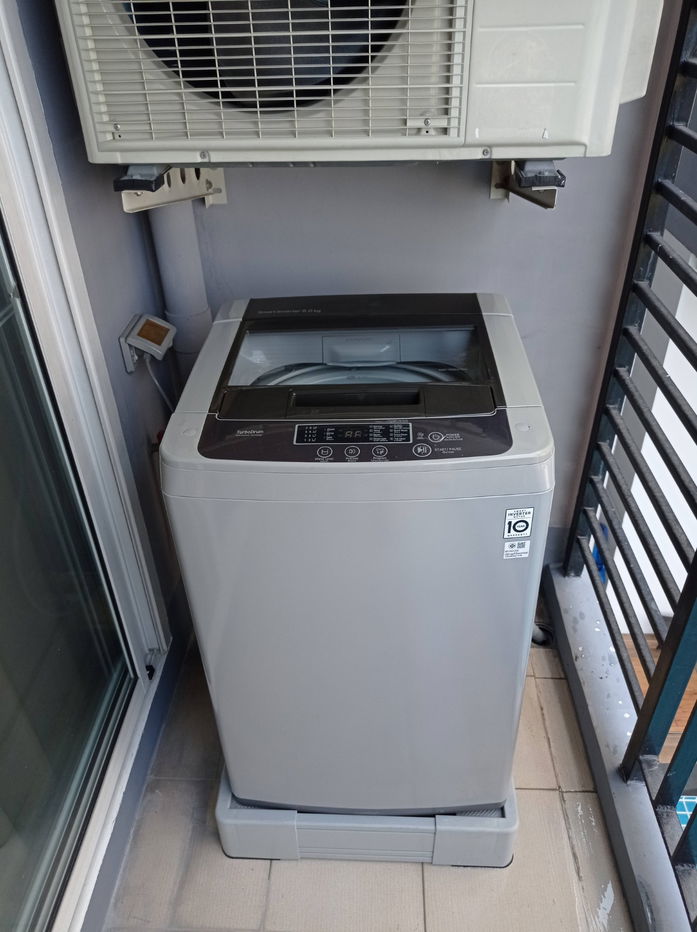 picture For   rent   Vio Khaerai 1  🔴🔴 - 15/15