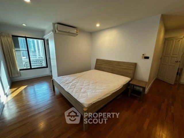 picture 3-BR Condo at Le Premier 2 Condominium near BTS Thong Lor (ID 2337937) - 6/14
