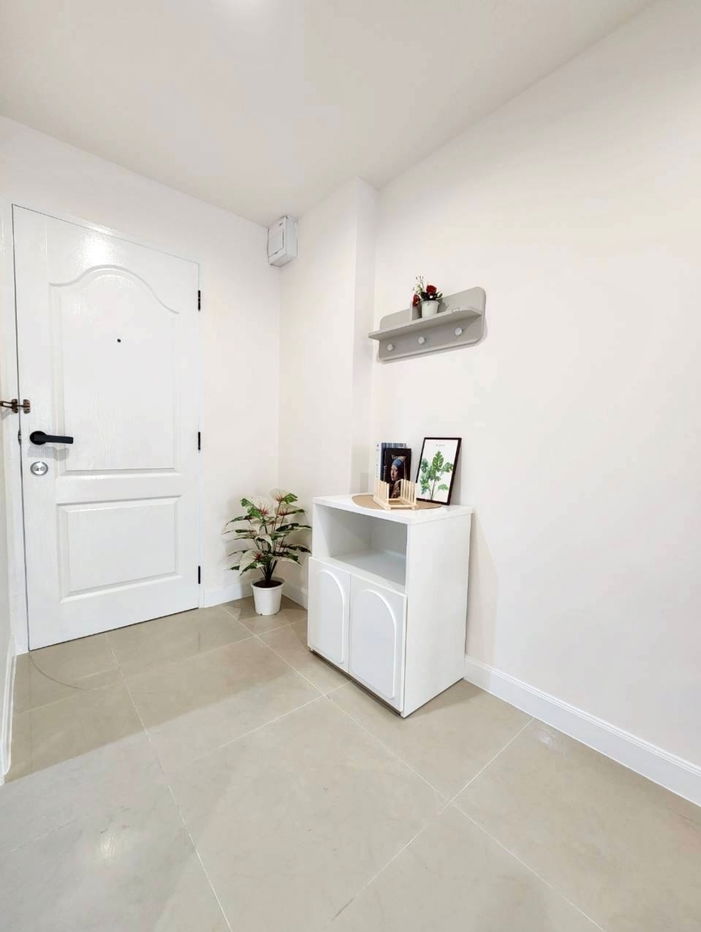 รูป 🍃BBcondo301225🍃 รีเจ้นท์โฮม 5 - รูปที่ 7/8