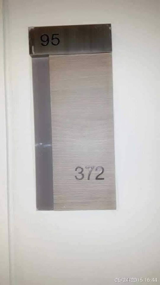 รูป #SC10584 ​  📌 ขาย | 🟦🟨เซ็นทริค ติวานนท์ สเตชั่น​​🟥🟩💬 𝑪𝒐𝒏𝒕𝒂𝒄𝒕 𝑳𝑰𝑵𝑬: @𝒔𝒆𝒄𝒓𝒆𝒕𝒑𝒓𝒐𝒑𝒆𝒓𝒕𝒚 🔥✨ - รูปที่ 7/10