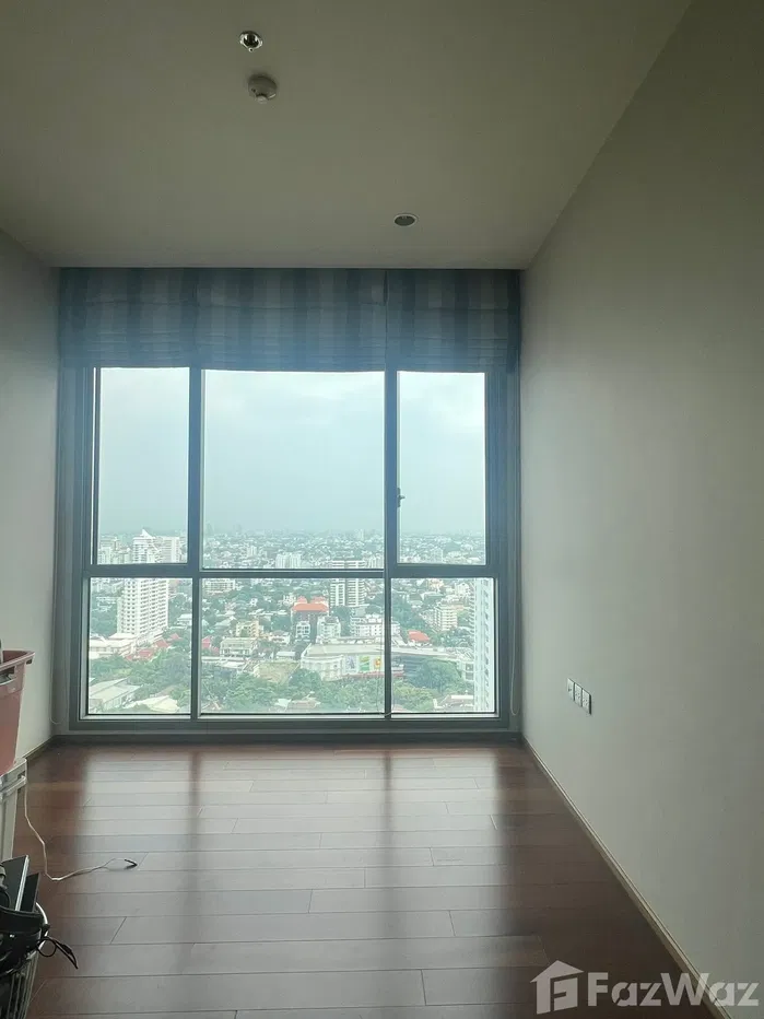 picture ขายด่วน คอนโด Quattro by Sansiri ใกล้ BTS ทองหล่อ 🚆 5941412 - 12/16