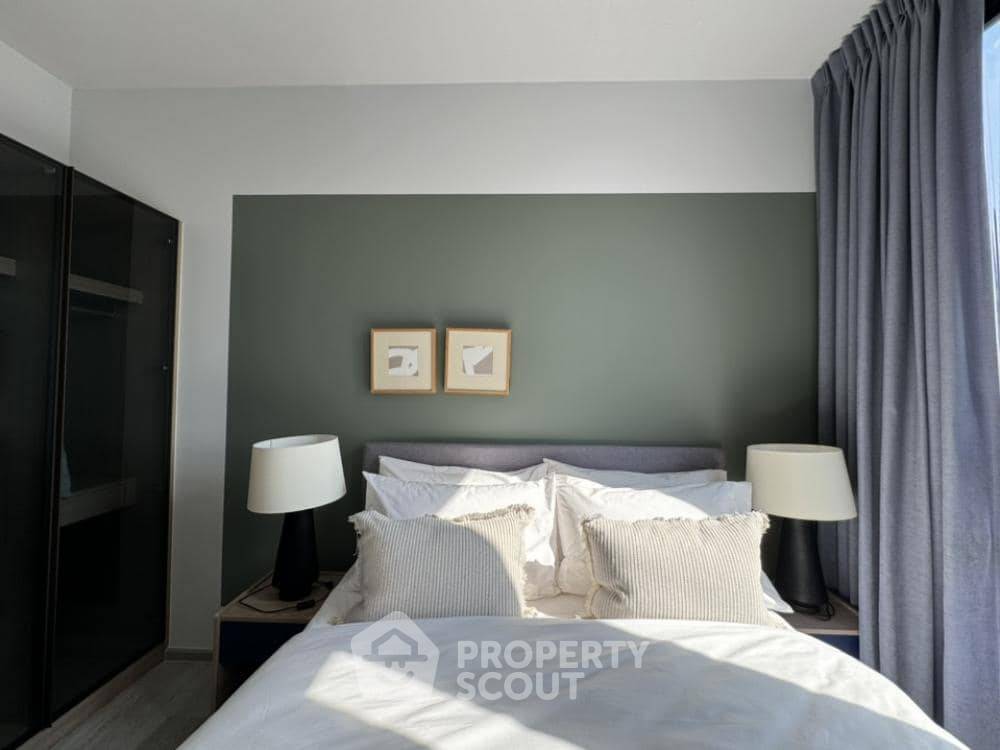 picture 1-BR Condo at XT Ekkamai near BTS Thong Lor (ID 1547391) - 4/6