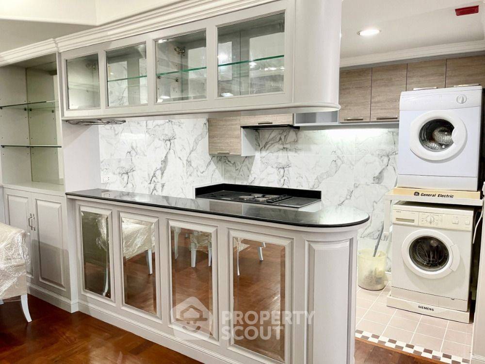 รูป คอนโด 2-ห้องนอน ที่ ลาส โคลินาส ใกล้ BTS อโศก (ID 2513615) - รูปที่ 9/14