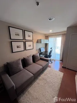 1 Bed 1 Bath MRT Rama9 Central Rama9 Belle Grand Rama9 5950133