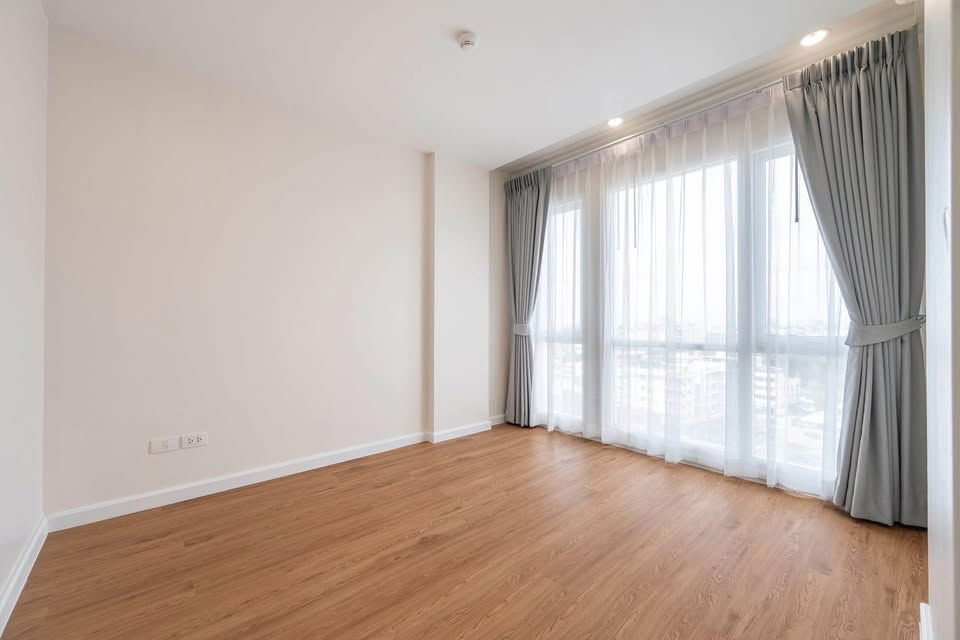 รูป 🏢 ขายคอนโด : The Key Pracha Chuen (เดอะ คีย์ ประชาชื่น)   รหัสทรัพย์ | 📌LNP-C11308 - รูปที่ 6/20