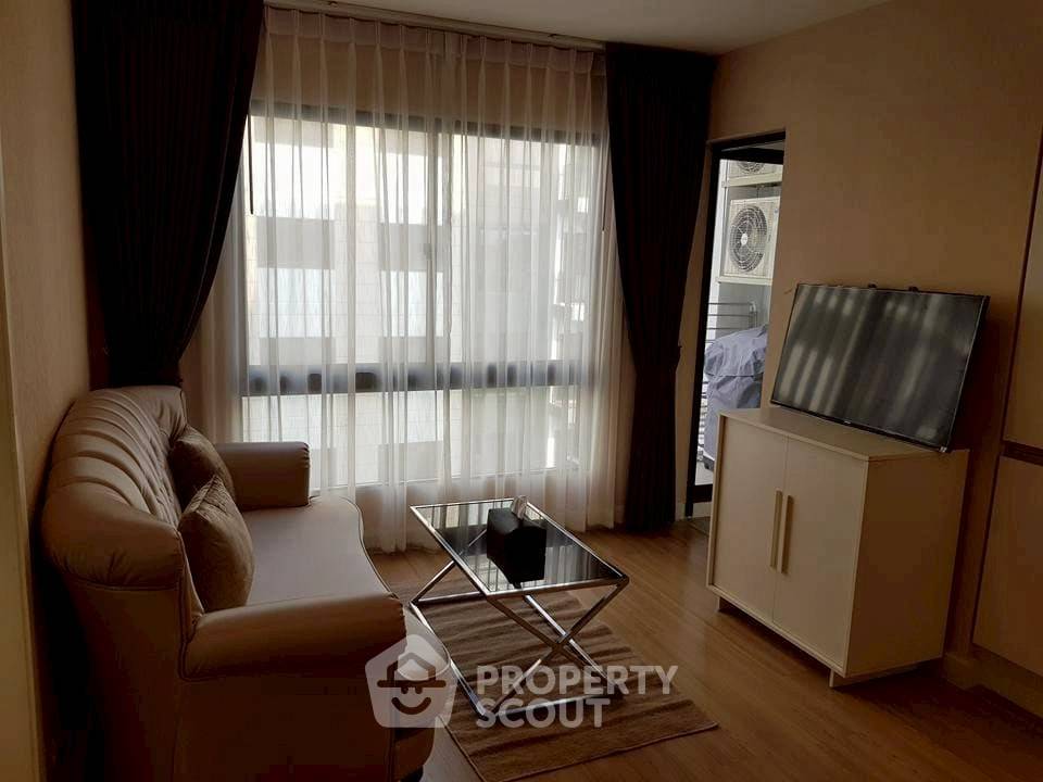 รูป คอนโด 1-ห้องนอน ที่ เดอะ เนสท์ สุขุมวิท 22 ใกล้ MRT ศูนย์การประชุมแห่งชาติสิริกิติ์ (ID 2515384) - รูปที่ 14/14