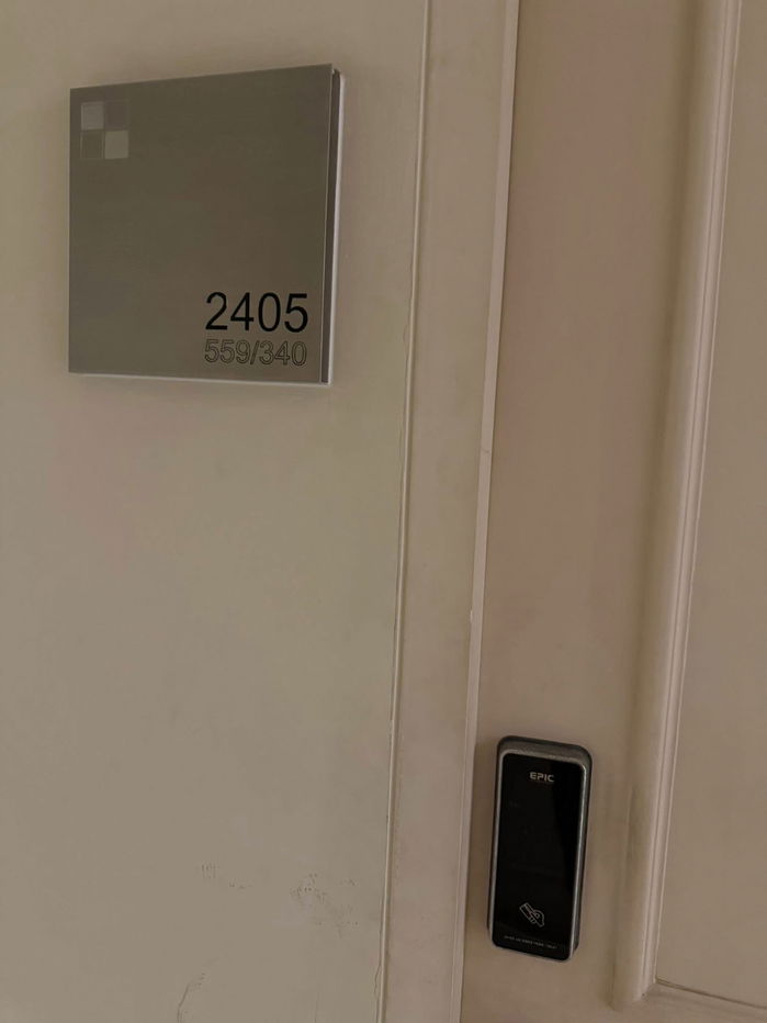 รูป 🔴RV20813🟡 ให้เช่าถูกมาก👍 The Parkland Grand Taksin 💛🧡 ✅แอดไลน์ @mproperty (มี @ ด้วย) แอดมินตอบไว - รูปที่ 2/17