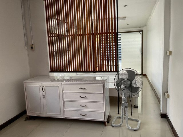 รูป HU7090 ทาวน์เฮ้าส์ให้เช่า วิภาวดีรังสิต กรุงเทพมหานคร - รูปที่ 5/8