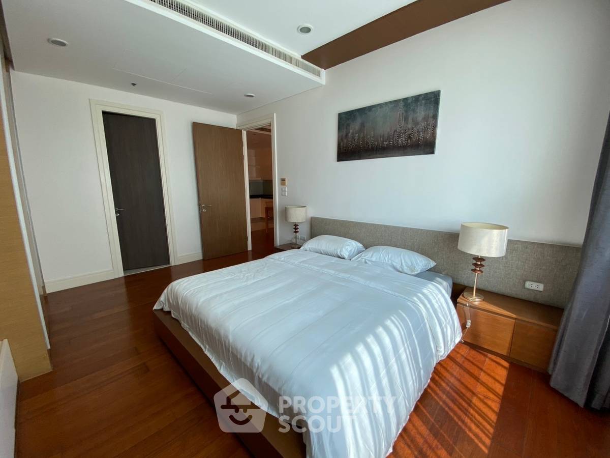 picture 1-BR Condo at Bright Sukhumvit 24 Condominium near BTS Phrom Phong (ID 2434284) - 7/14