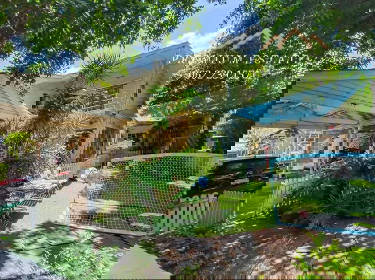 รูป ขายด่วน! ที่ดินแปลงสวย 194 ตรว. ประดิพัทธ์ ทำเลศักยภาพใกล้อารีย์ - รูปที่ 2/10