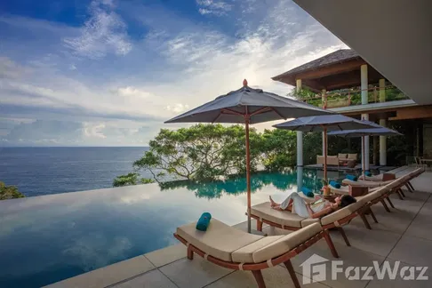 Baan Banyan | Kamala Headland 1741644