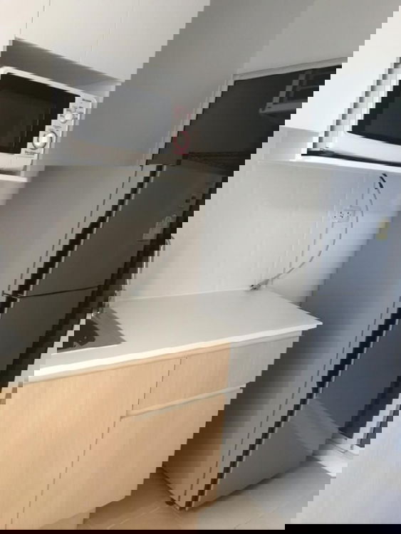 รูป 🔴RV20808🟡 ให้เช่าถูกมาก👍 Unio Charan 3 💛🧡 ✅แอดไลน์ @mproperty (มี @ ด้วย) แอดมินตอบไว - รูปที่ 6/6