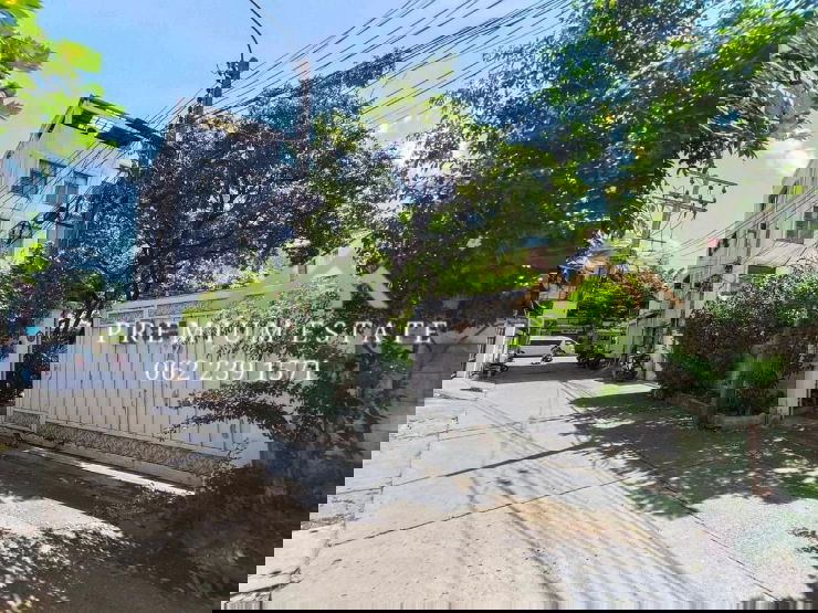 รูป ขายด่วน! บ้านเก่า (3 หลัง) พร้อมที่ดิน 194 ตรว. ประดิพัทธ์ ทำเลศักยภาพใกล้อารีย์ - รูปที่ 9/10