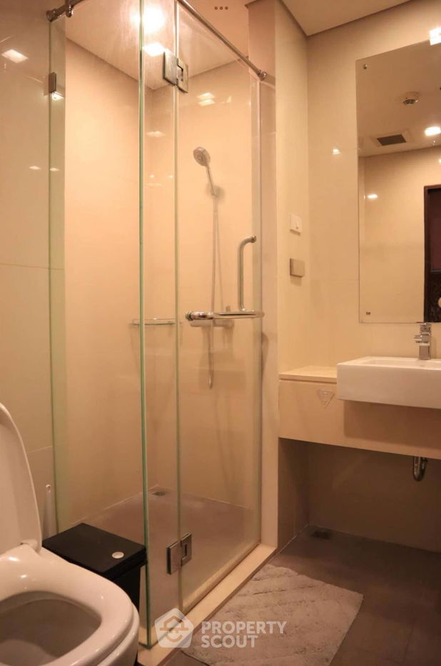 picture 1-BR Condo at Le Luk Condominium near BTS Phra Khanong (ID 2511914) - 5/5